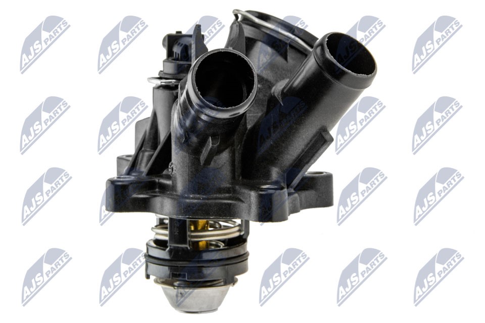 Thermostat Housing NTY CTM-ME-015 4