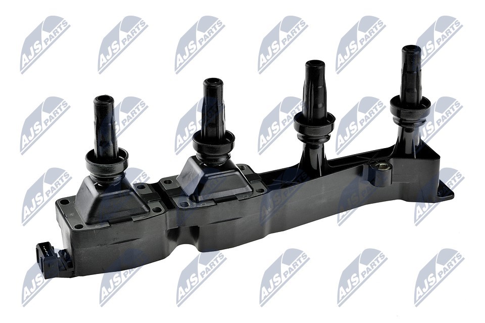 Ignition Coil NTY ECZ-CT-005