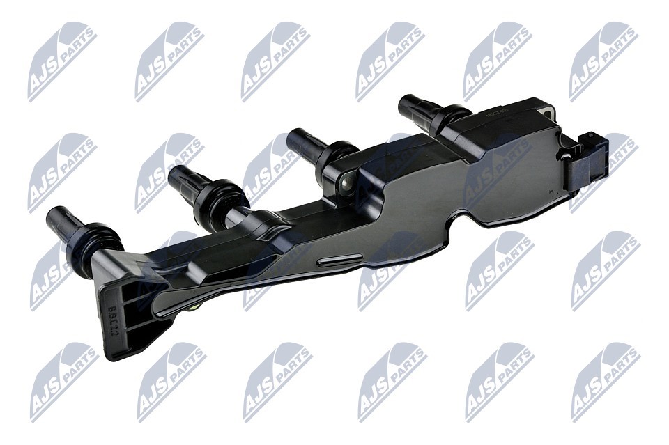 Ignition Coil NTY ECZ-CT-005 2