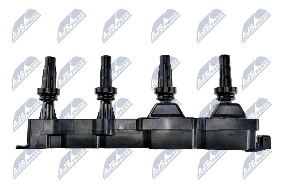 Ignition Coil NTY ECZ-CT-005 3
