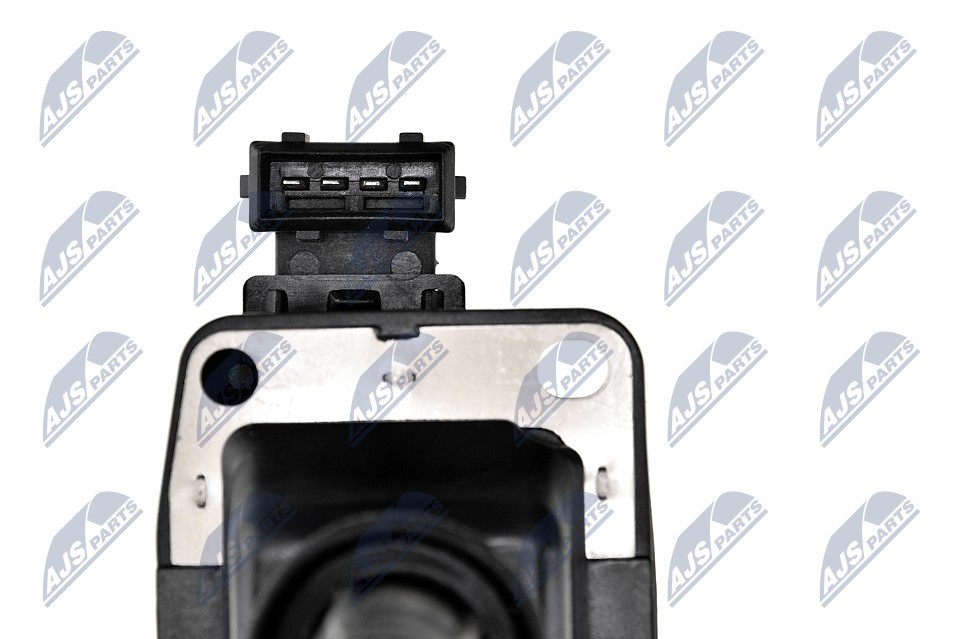 Ignition Coil NTY ECZ-CT-005 4