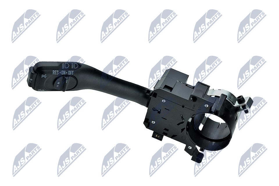 Steering Column Switch NTY EPE-VW-000