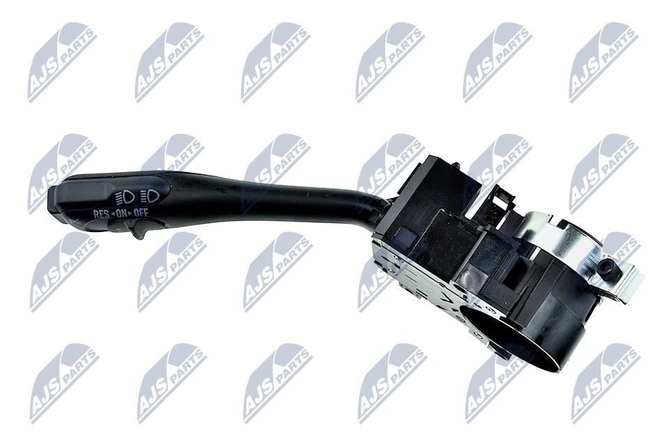 Steering Column Switch NTY EPE-VW-000 4