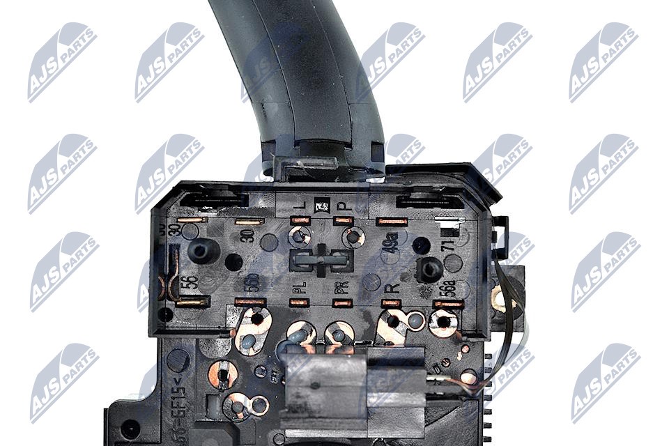 Steering Column Switch NTY EPE-VW-000 6