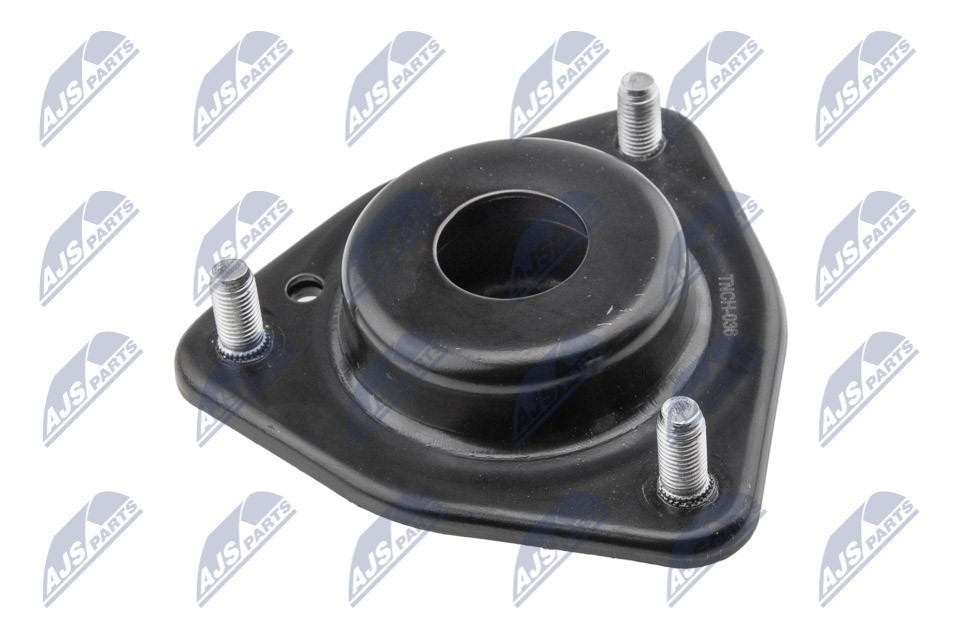 Suspension Strut Support Mount NTY AD-CH-036