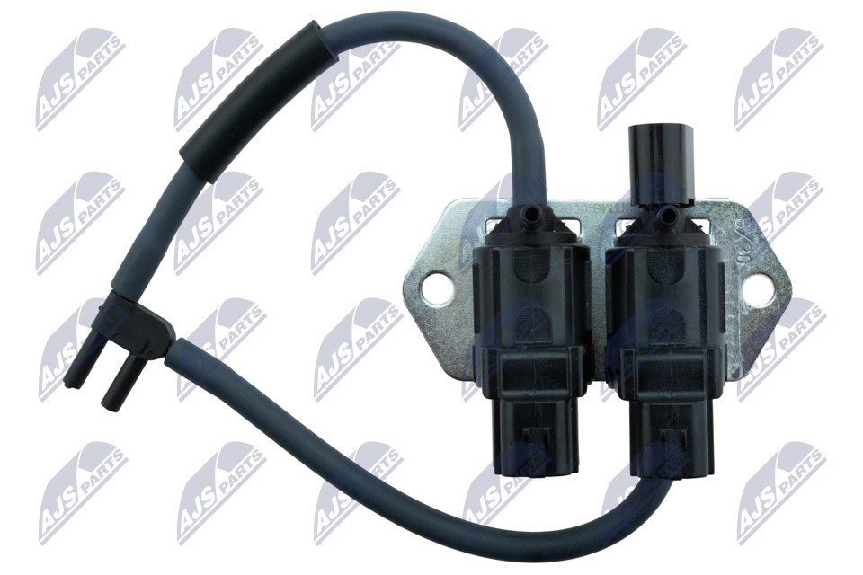 Change-Over Valve, differential lock NTY EAG-MS-009 3