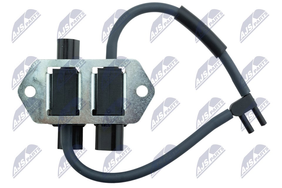 Change-Over Valve, differential lock NTY EAG-MS-009 4