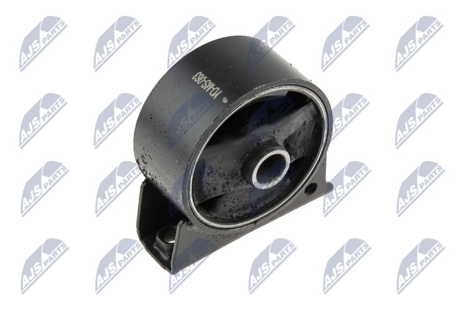 Mounting, engine NTY ZPS-MS-063