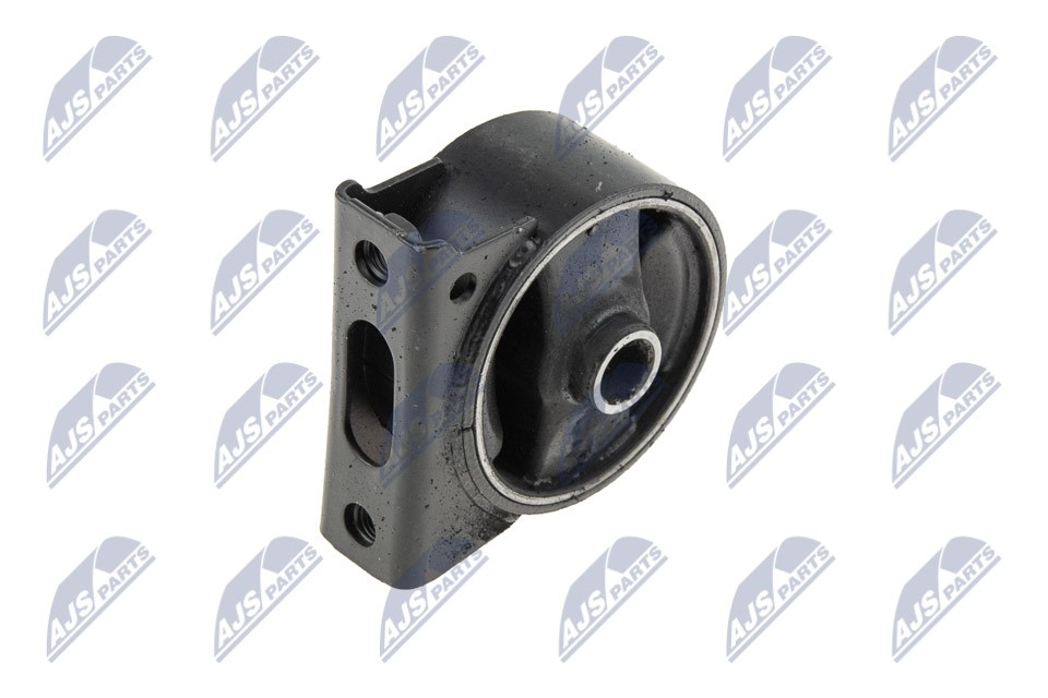 Mounting, engine NTY ZPS-MS-063 2