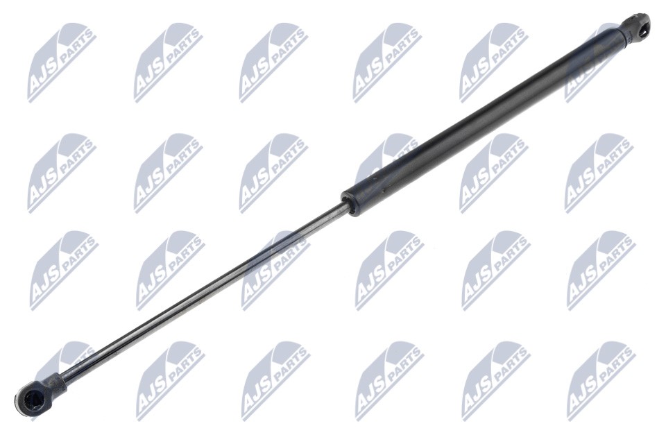 Gas Spring, boot-/cargo area NTY AE-VW-002