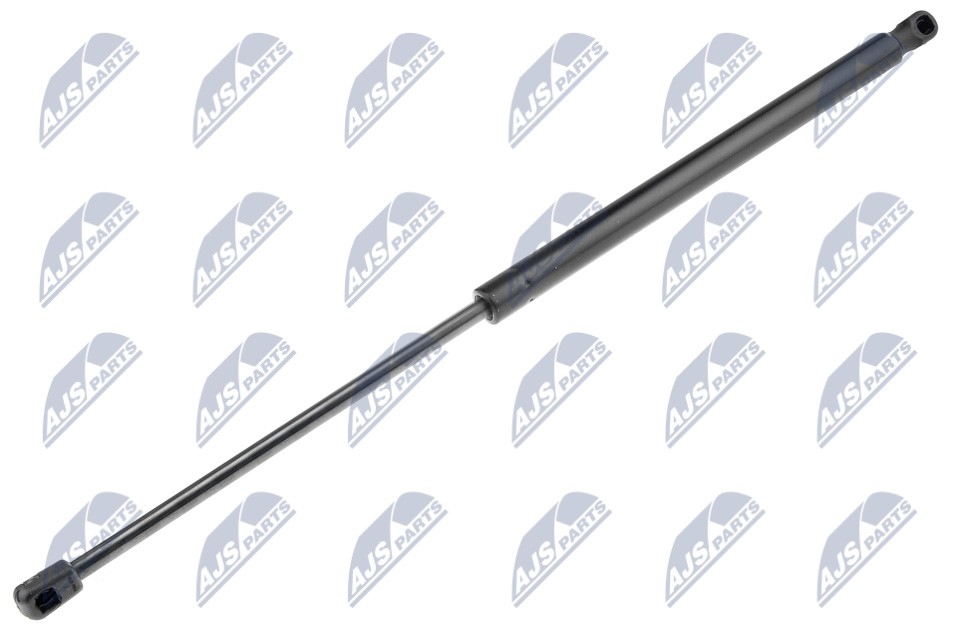 Gas Spring, boot-/cargo area NTY AE-VW-011