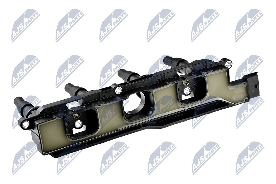 Ignition Coil NTY ECZ-PL-004 2