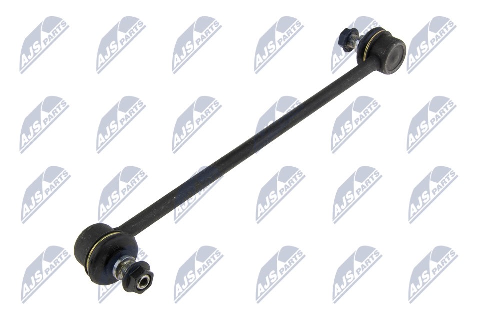 Link/Coupling Rod, stabiliser bar NTY ZLT-TY-108