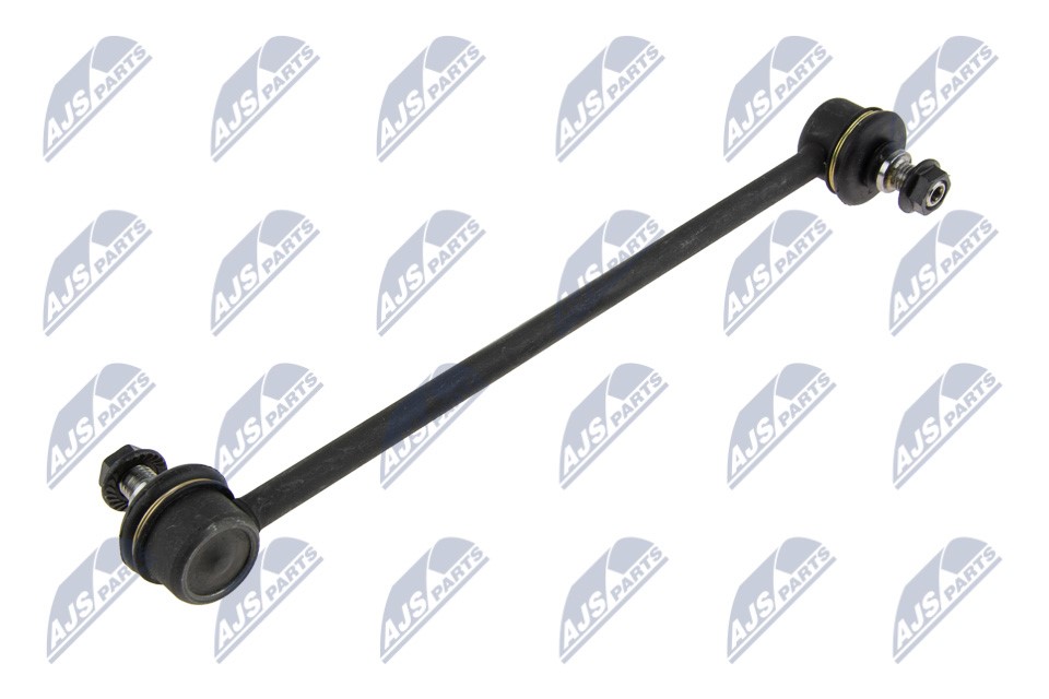 Link/Coupling Rod, stabiliser bar NTY ZLT-TY-108 2