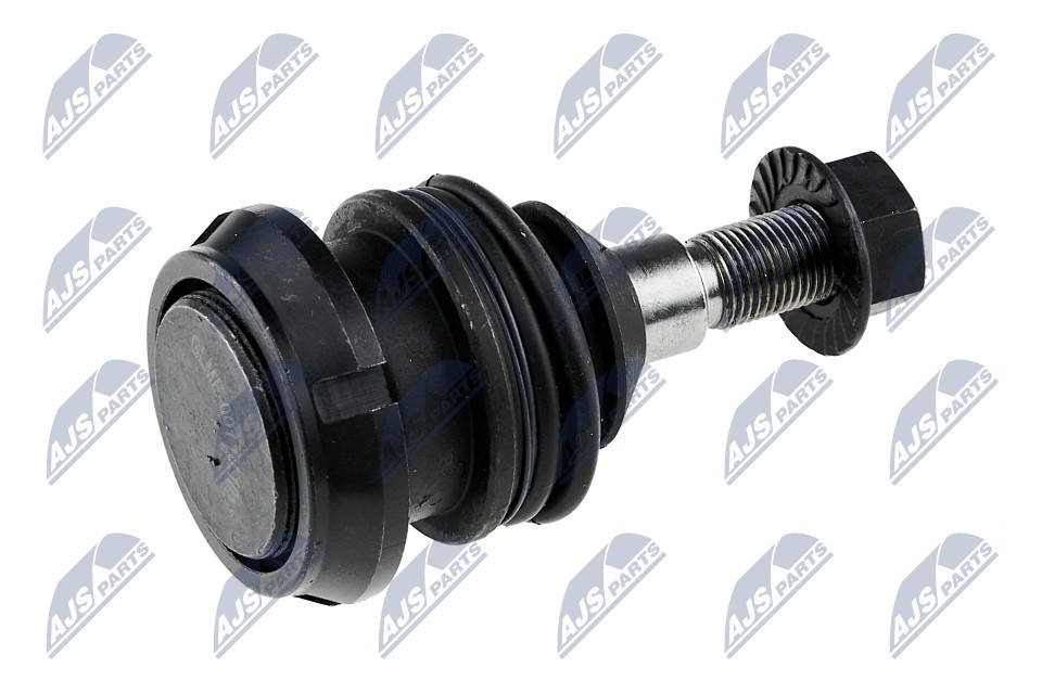 Ball Joint NTY ZSD-ME-001 2