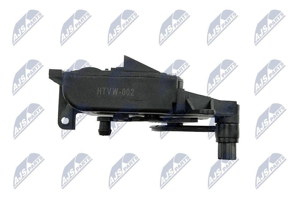Actuator, blending flap NTY CNG-VW-002 3