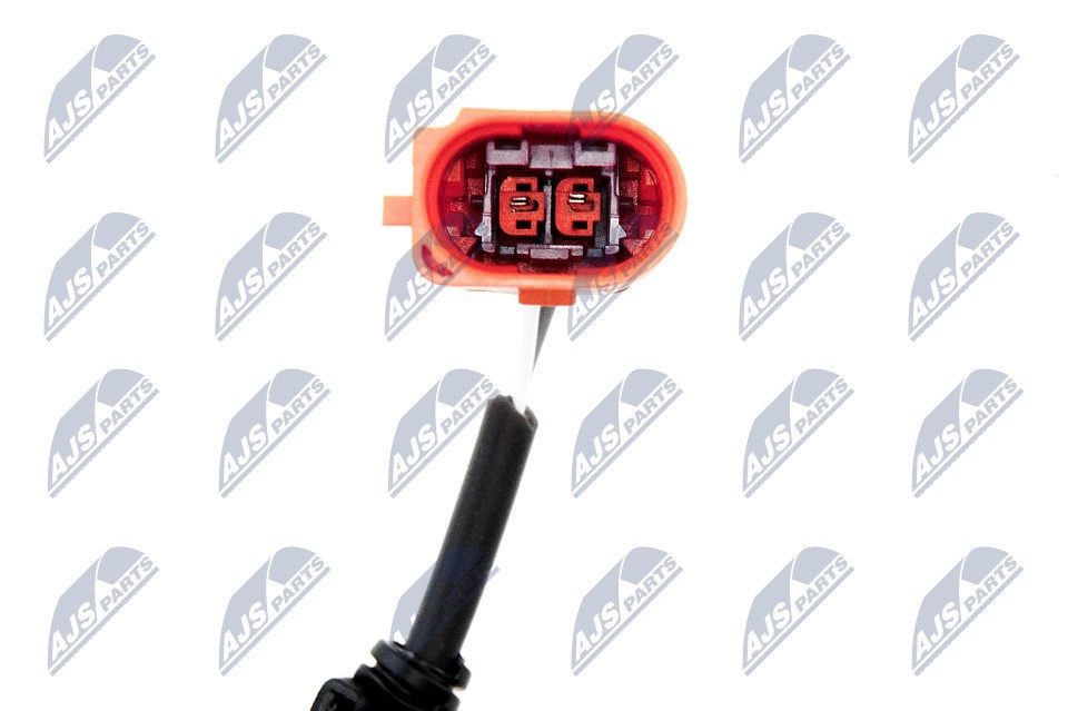 Sensor, exhaust gas temperature NTY EGT-AU-023 3