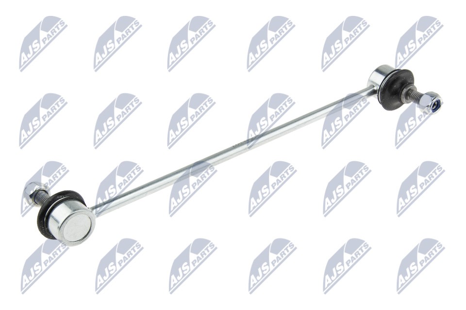 Link/Coupling Rod, stabiliser bar NTY ZLP-BM-027 2