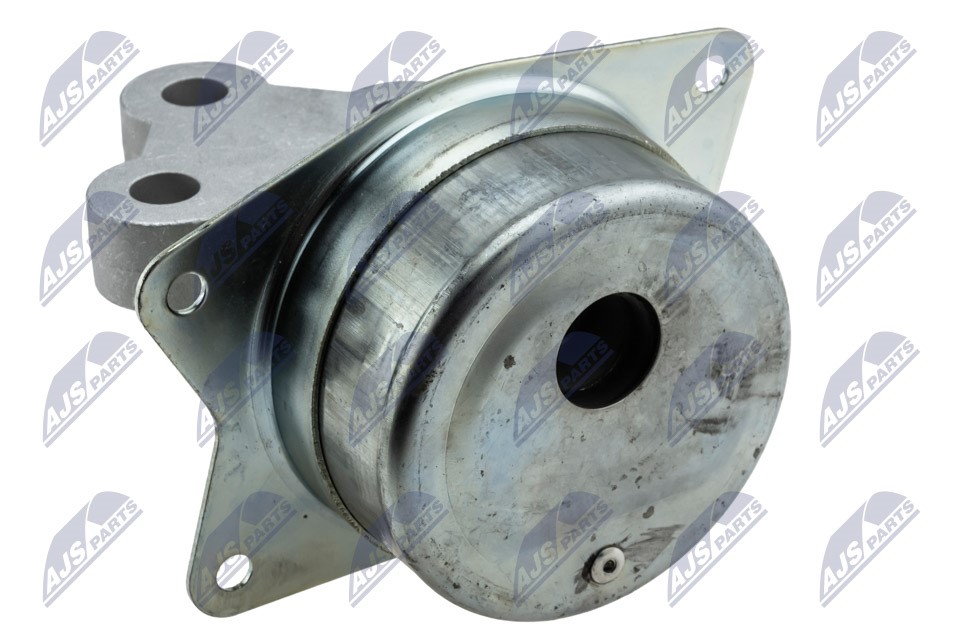 Mounting, engine NTY ZPS-PL-045 2