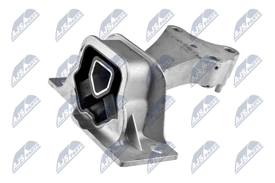 Mounting, engine NTY ZPS-RE-021