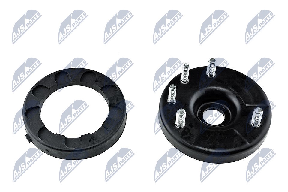 Suspension Strut Support Mount NTY AD-HD-016 2