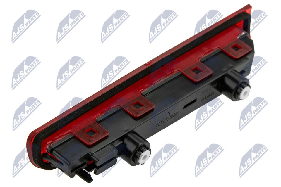 Auxiliary Stop Light NTY ELP-VW-013 2