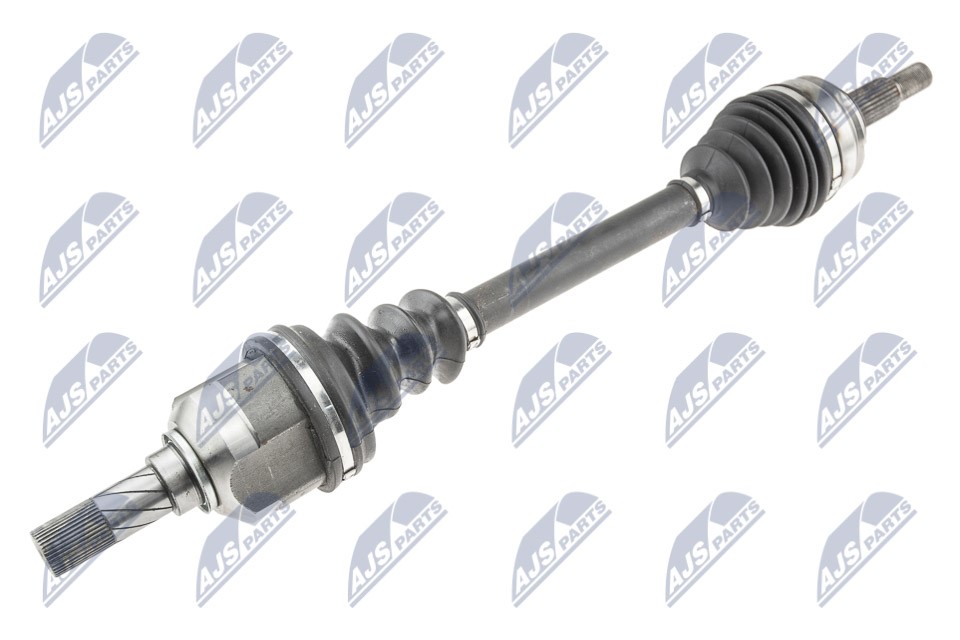 Drive Shaft NTY NPW-RE-083 2
