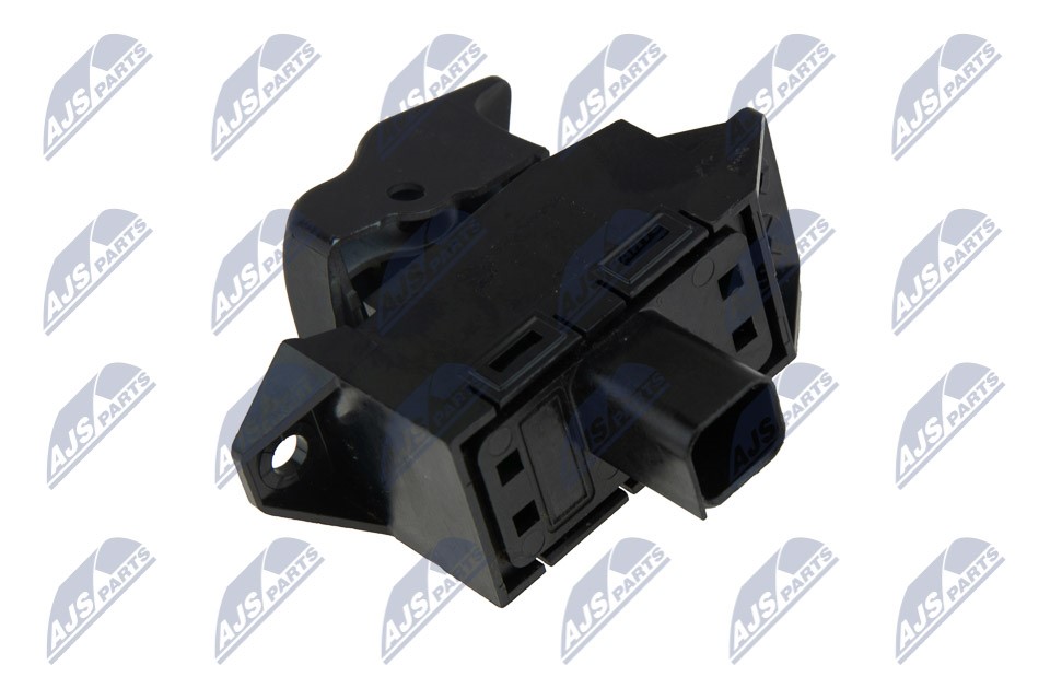 Switch, park brake actuation NTY EWH-FR-000 2
