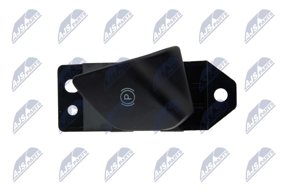 Switch, park brake actuation NTY EWH-FR-000 3