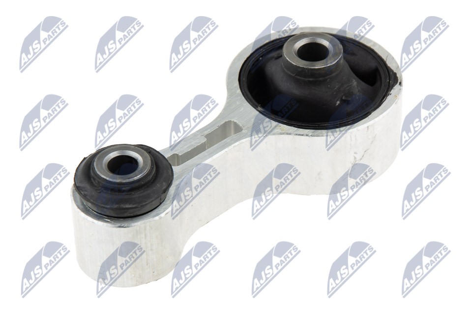 Mounting, engine NTY ZPS-MZ-003 2