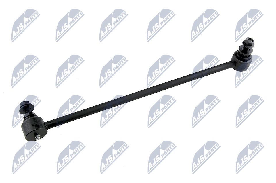 Link/Coupling Rod, stabiliser bar NTY ZLP-CH-075 2