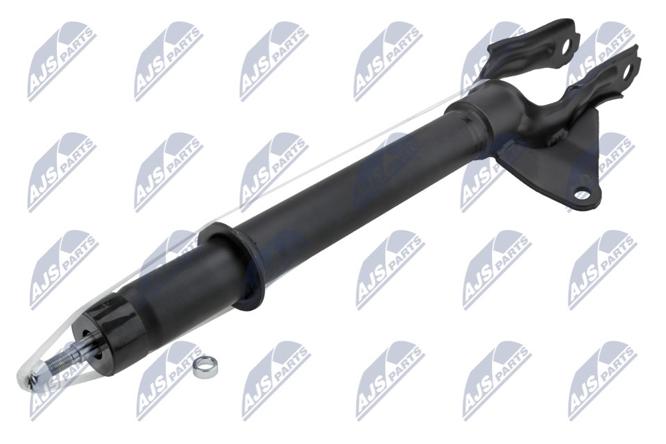 Shock Absorber NTY A345007
