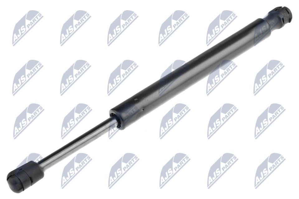 Gas Spring, boot-/cargo area NTY AE-VW-044