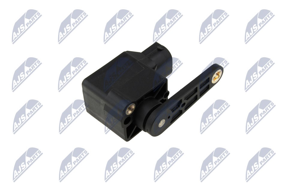 Sensor, Xenon light (headlight levelling) NTY ECX-ME-003 2