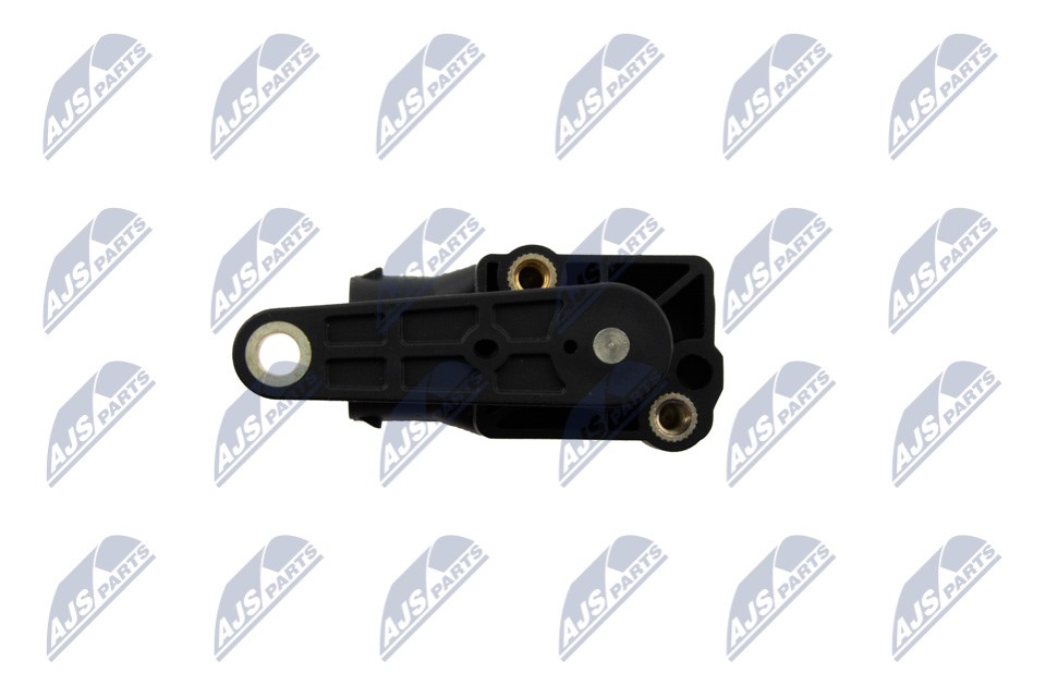 Sensor, Xenon light (headlight levelling) NTY ECX-ME-003 4