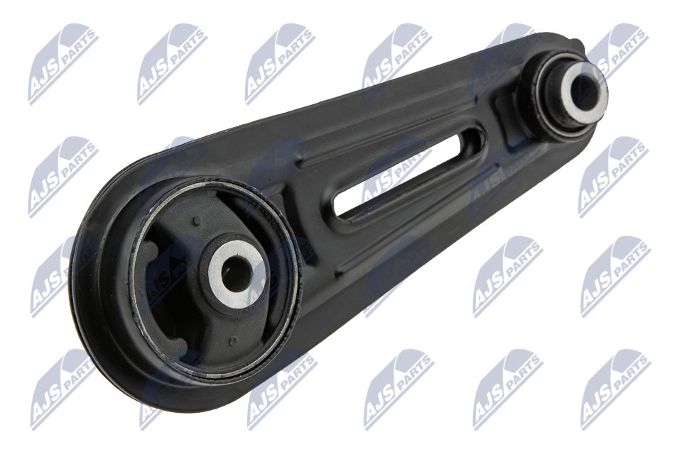 Mounting, engine NTY ZPS-NS-075 2