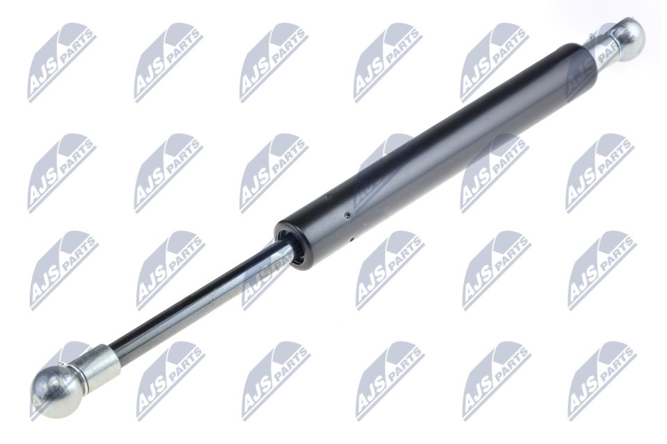 Gas Spring, boot-/cargo area NTY AE-VV-022