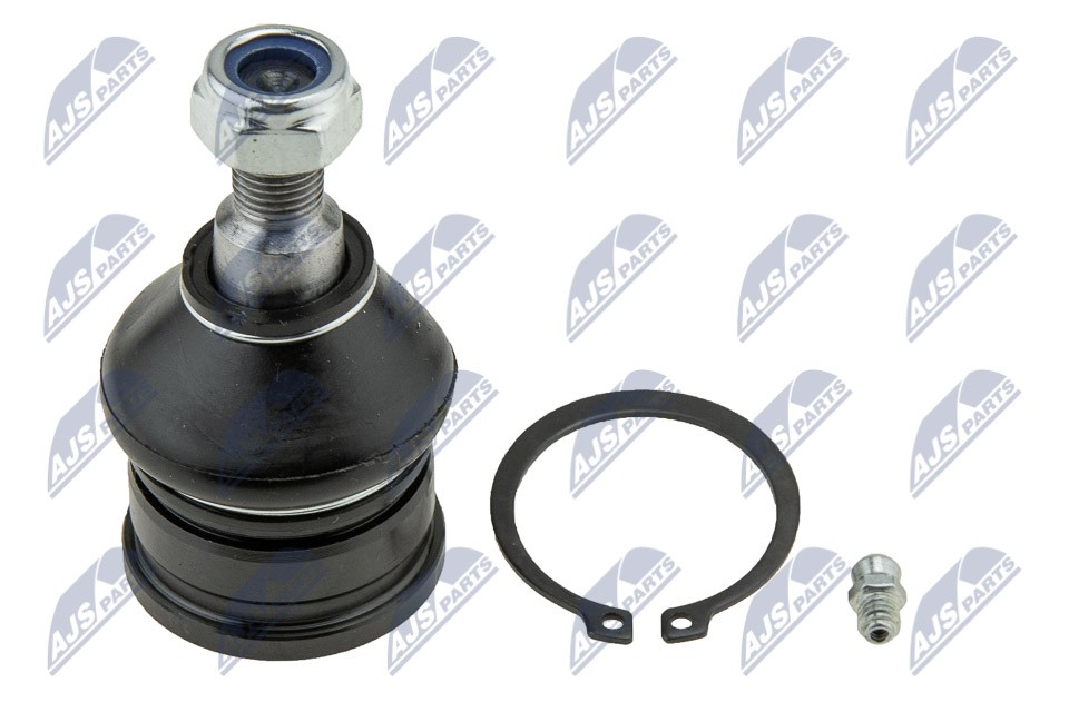 Ball Joint NTY ZST-MS-003