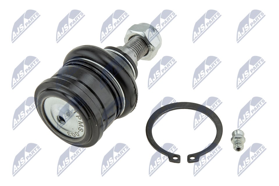 Ball Joint NTY ZST-MS-003 2