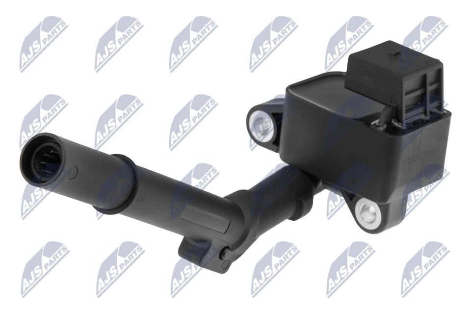 Ignition Coil NTY ECZ-ME-020 2