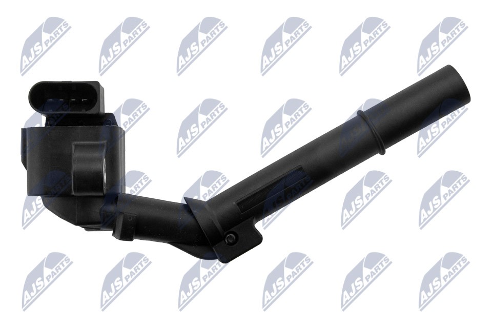 Ignition Coil NTY ECZ-ME-020 4
