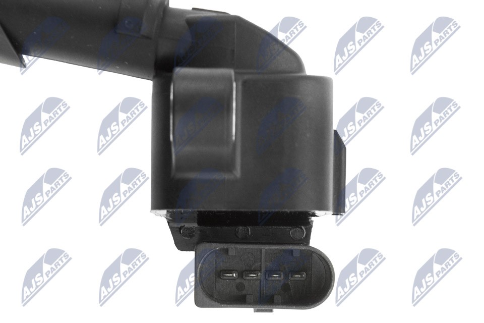 Ignition Coil NTY ECZ-ME-020 5