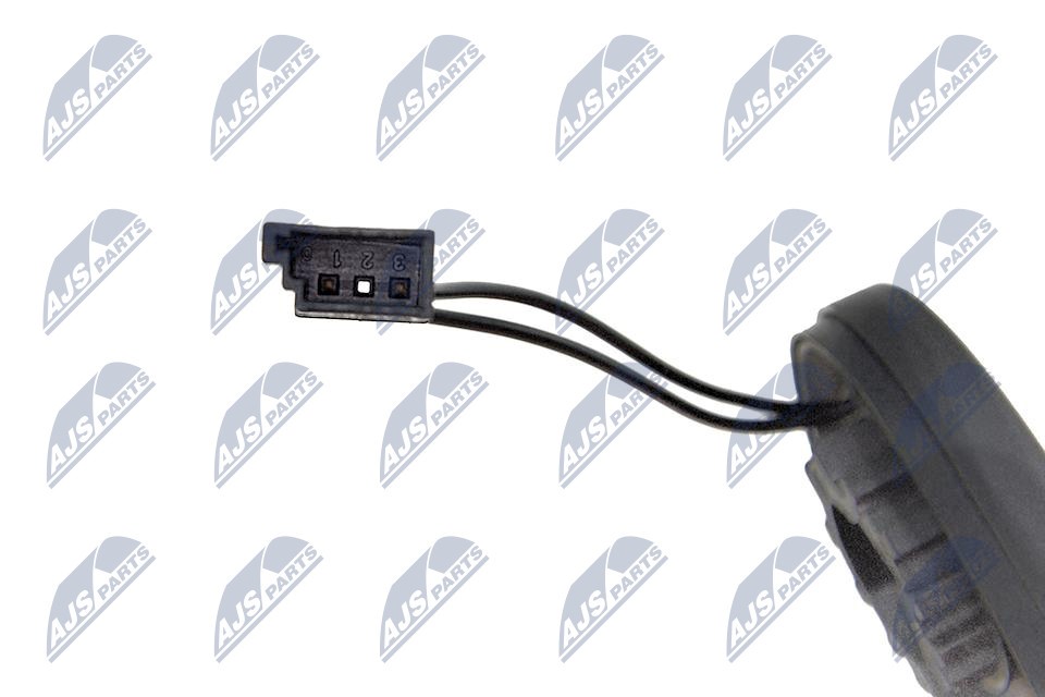 Switch, rear hatch release NTY EZC-BM-065 5