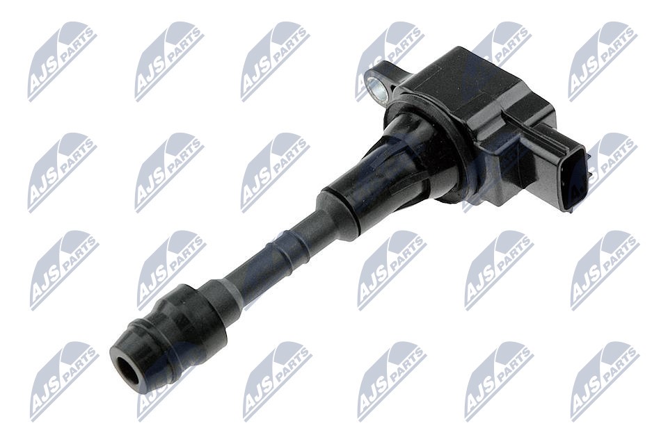 Ignition Coil NTY ECZ-NS-021 2