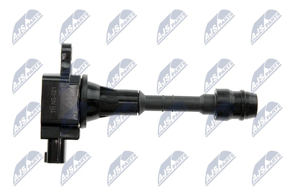 Ignition Coil NTY ECZ-NS-021 3