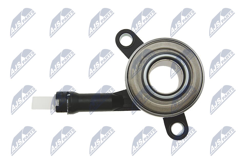 Central Slave Cylinder, clutch NTY NWS-RE-002 4