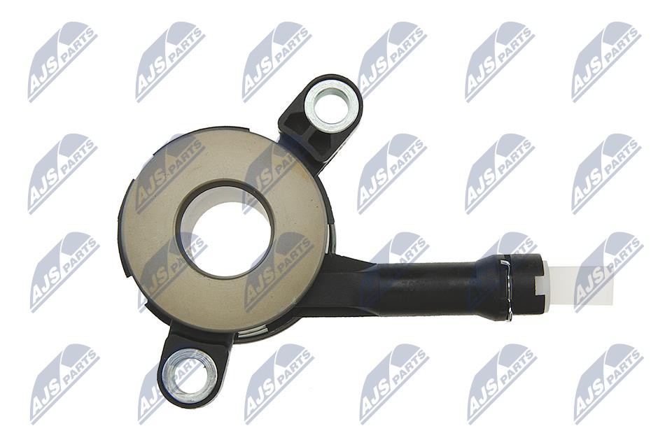 Central Slave Cylinder, clutch NTY NWS-RE-002 5