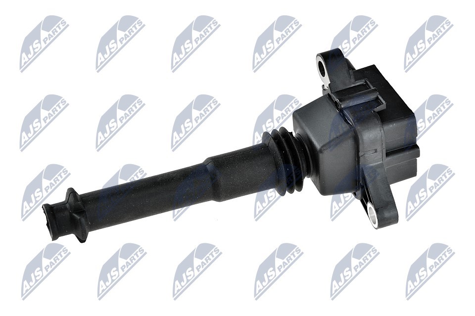 Ignition Coil NTY ECZ-FT-012 2