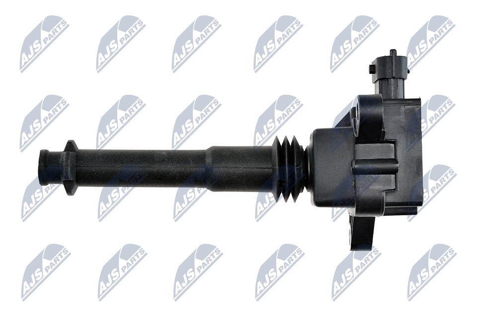 Ignition Coil NTY ECZ-FT-012 3