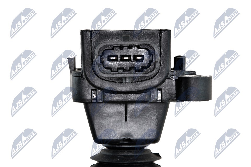 Ignition Coil NTY ECZ-FT-012 4